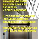 Acogedor Atico Duplex En Apartmán